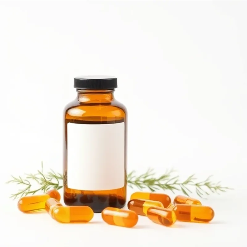 Lorevia Vital